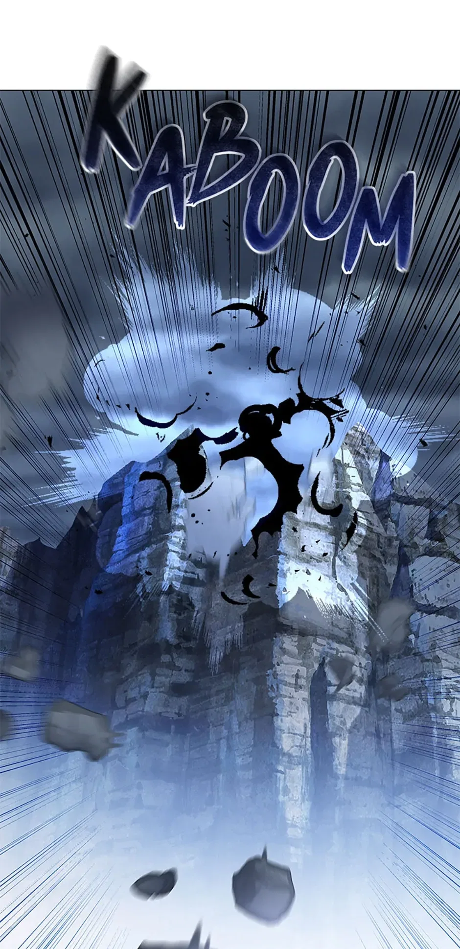 The Land Lord’s Baby Retires Chapter 98 – Page 78