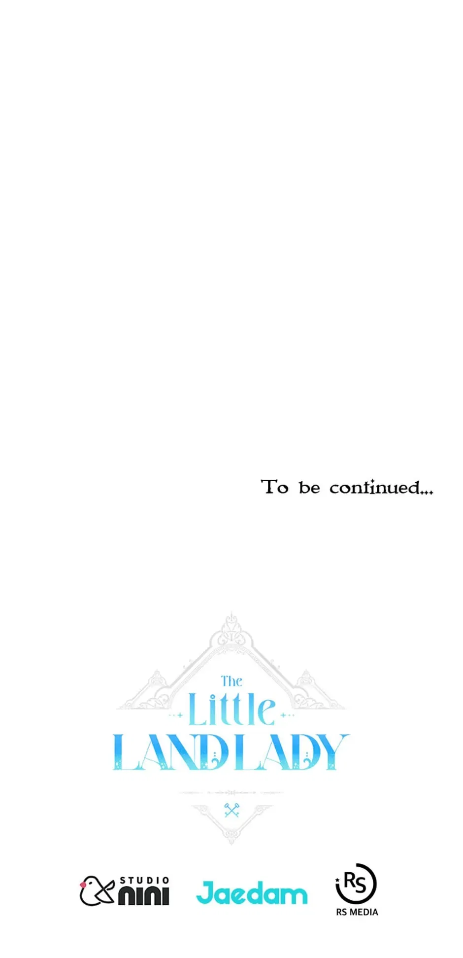 The Land Lord’s Baby Retires Chapter 98 – Page 85