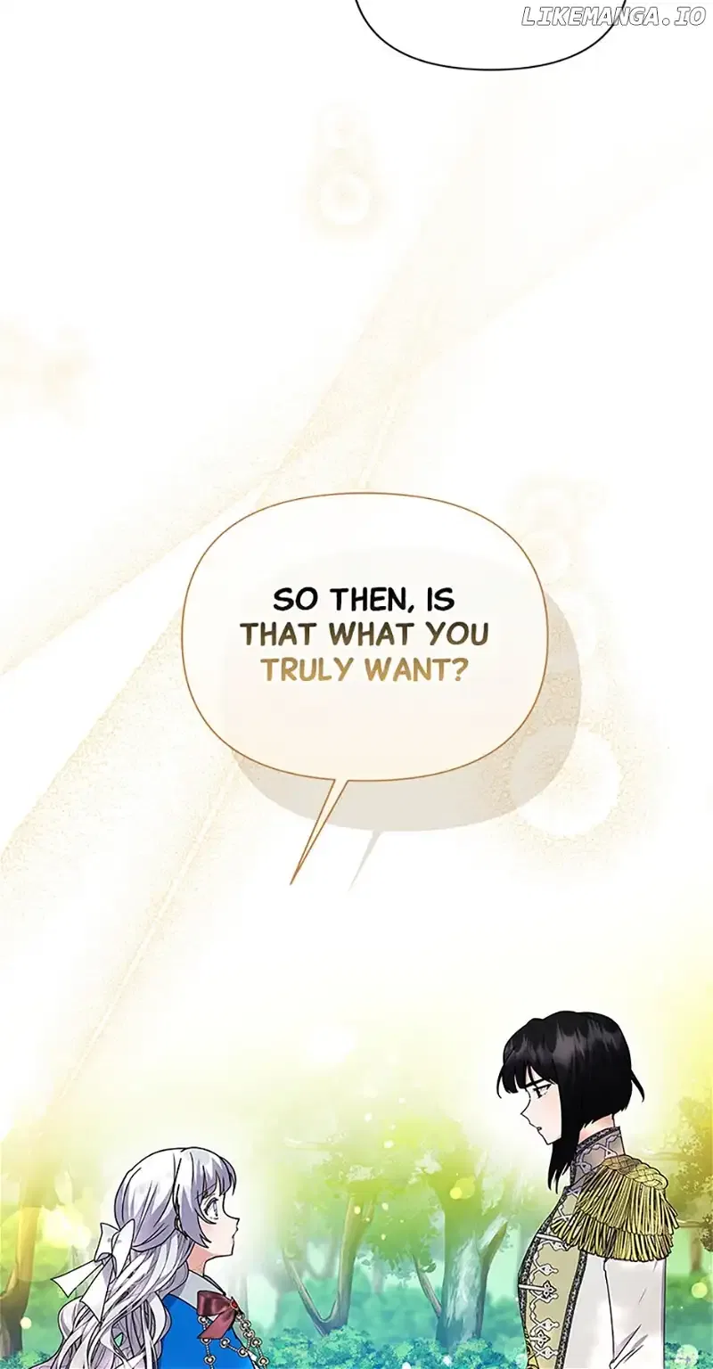The Land Lord’s Baby Retires Chapter 97 – Page 9