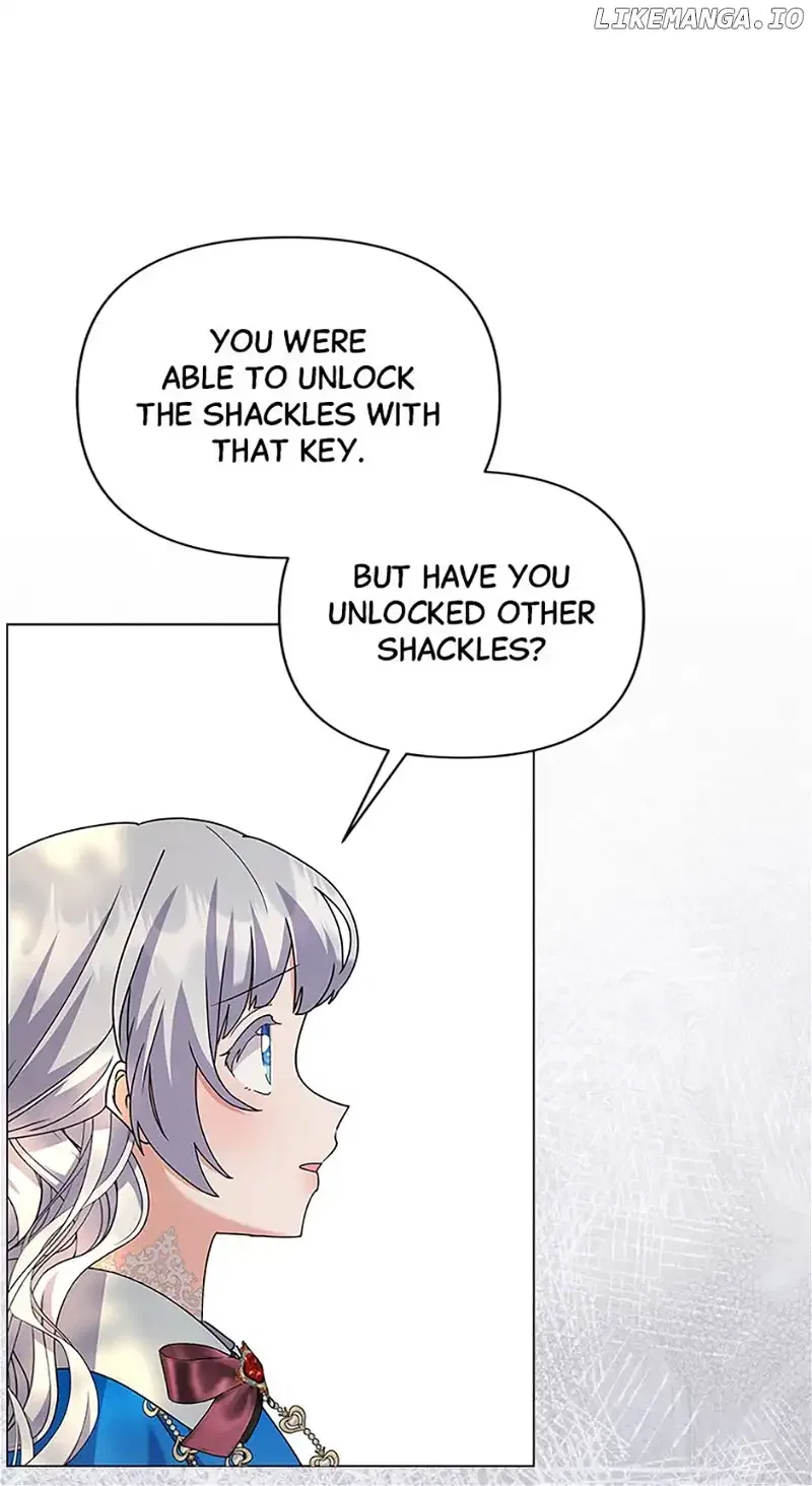 The Land Lord’s Baby Retires Chapter 97 – Page 12