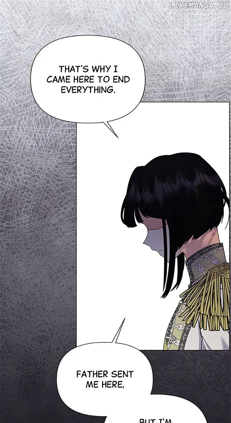 The Land Lord’s Baby Retires Chapter 97 – Page 13