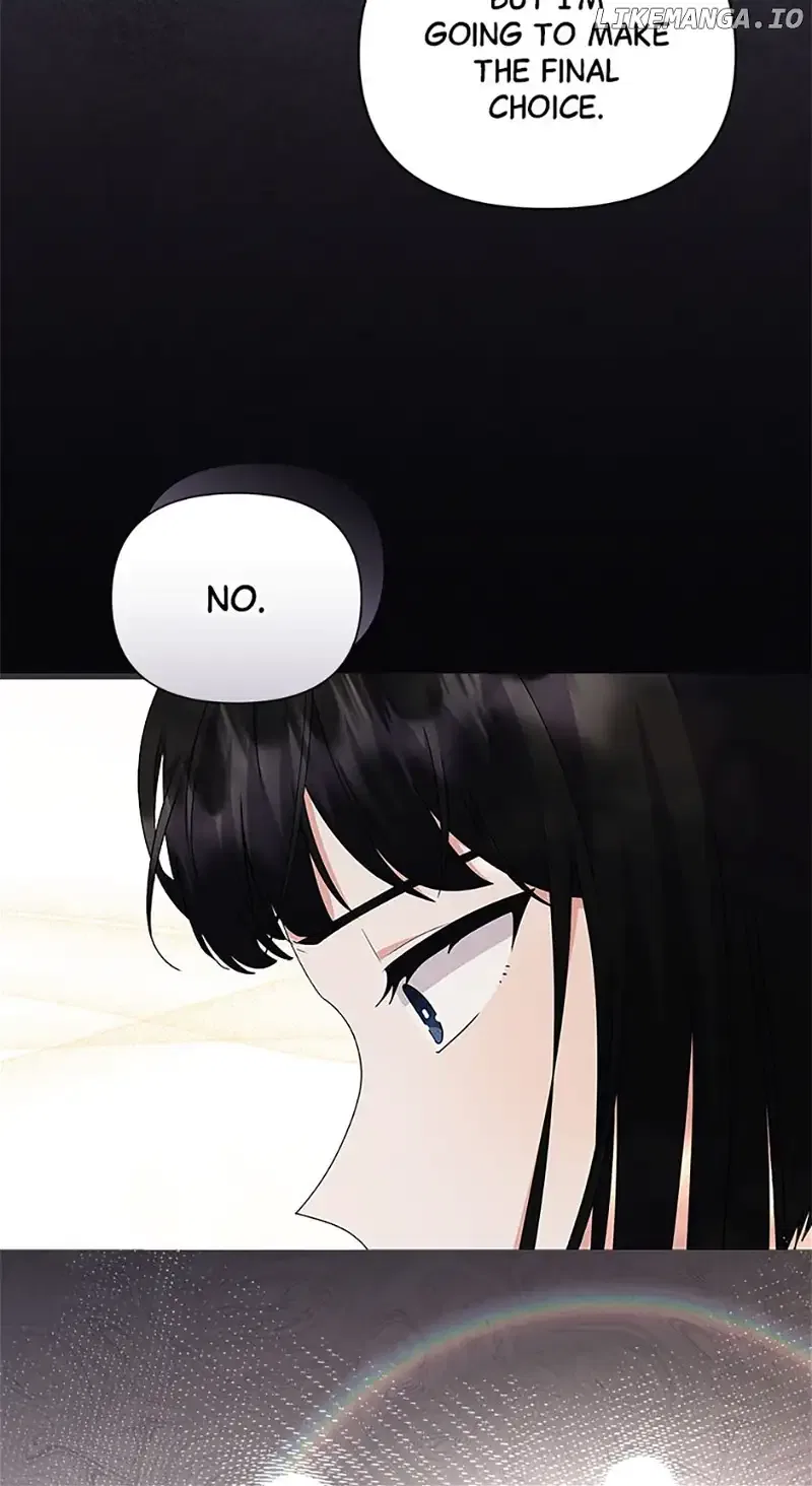 The Land Lord’s Baby Retires Chapter 97 – Page 14