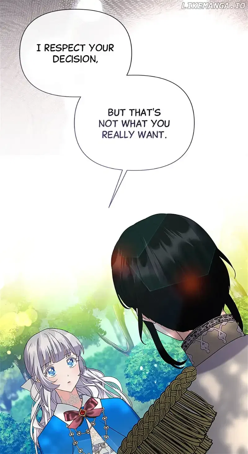 The Land Lord’s Baby Retires Chapter 97 – Page 15