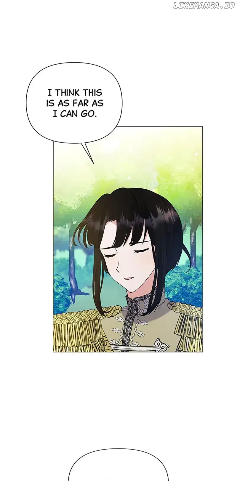 The Land Lord’s Baby Retires Chapter 97 – Page 31