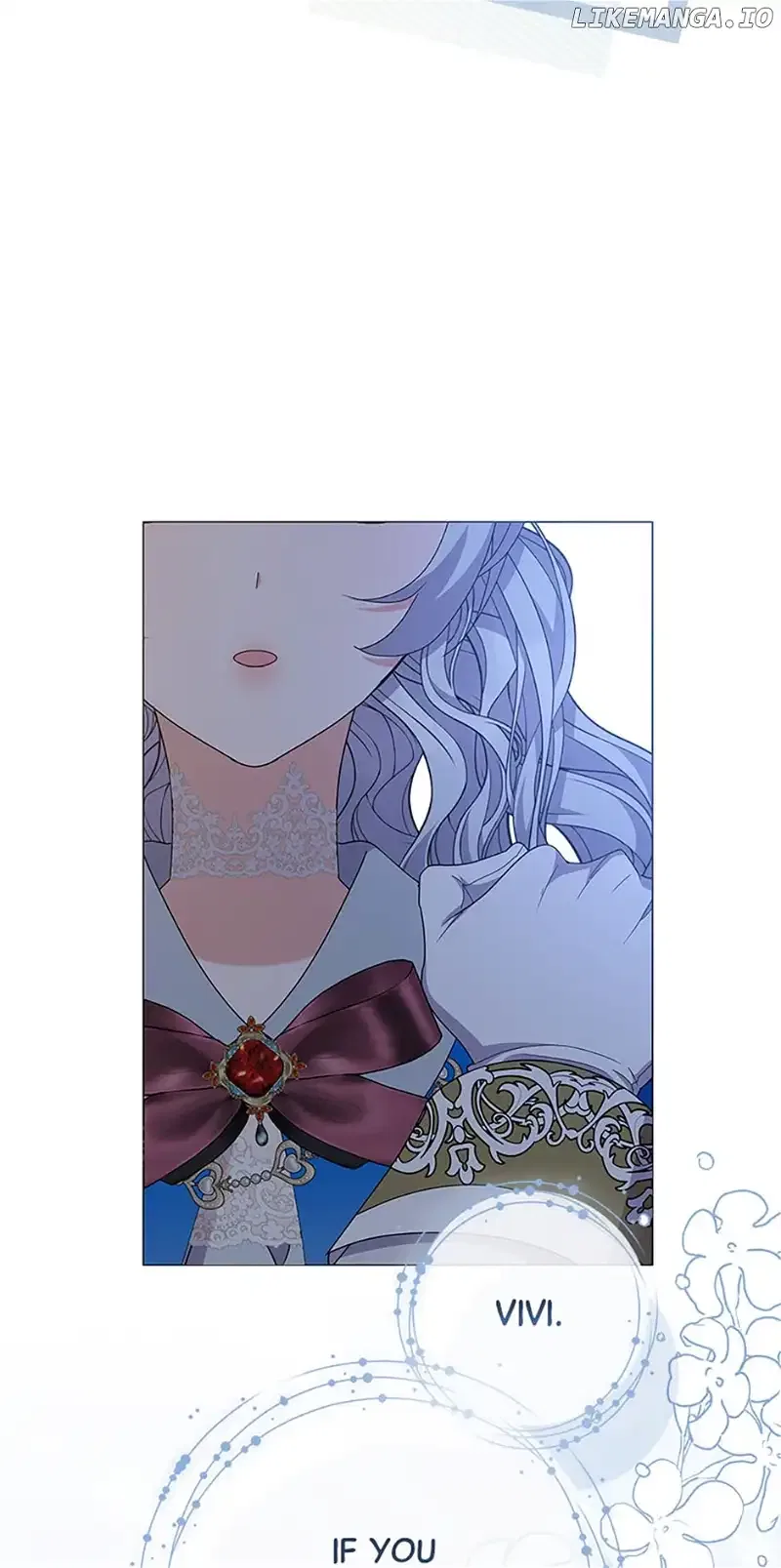 The Land Lord’s Baby Retires Chapter 97 – Page 47