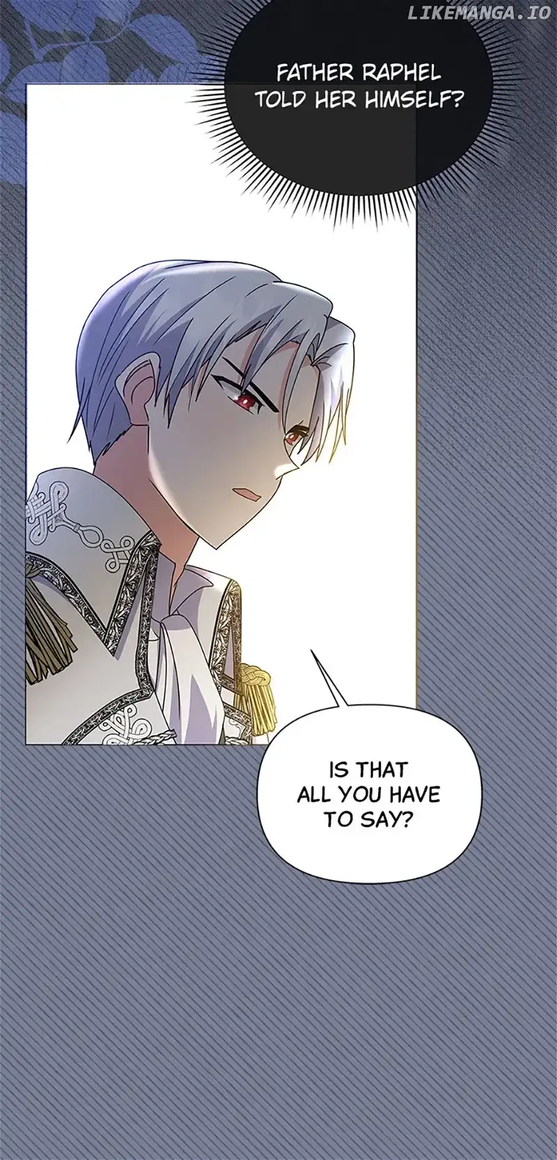 The Land Lord’s Baby Retires Chapter 97 – Page 71
