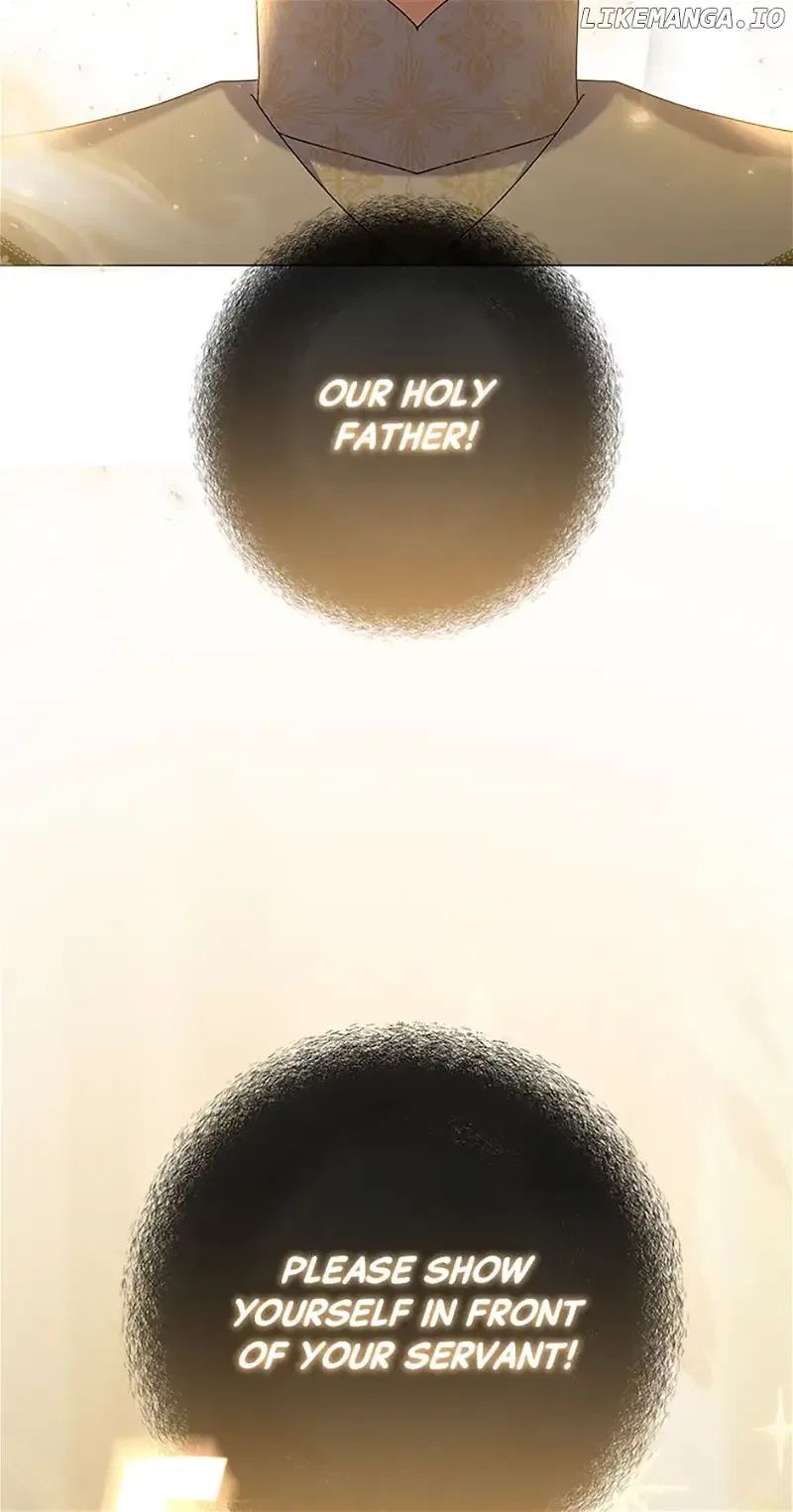 The Land Lord’s Baby Retires Chapter 97 – Page 78