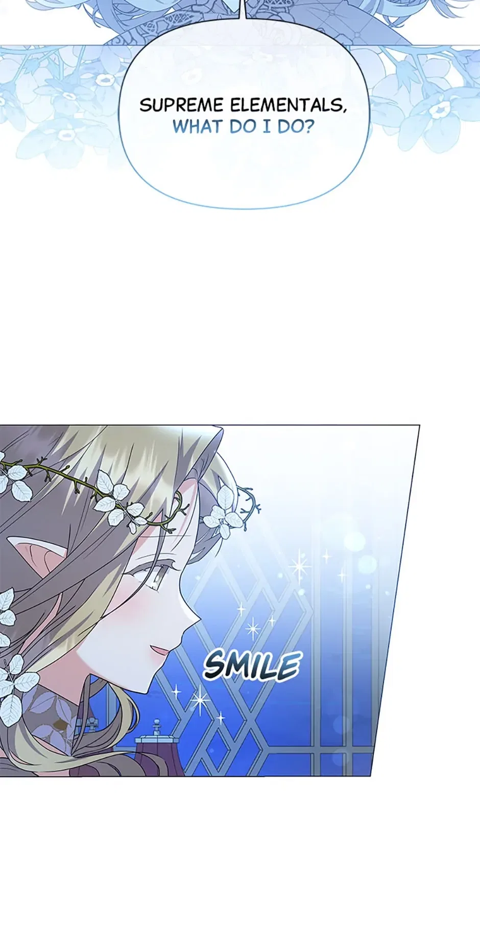 The Land Lord’s Baby Retires Chapter 96 – Page 2