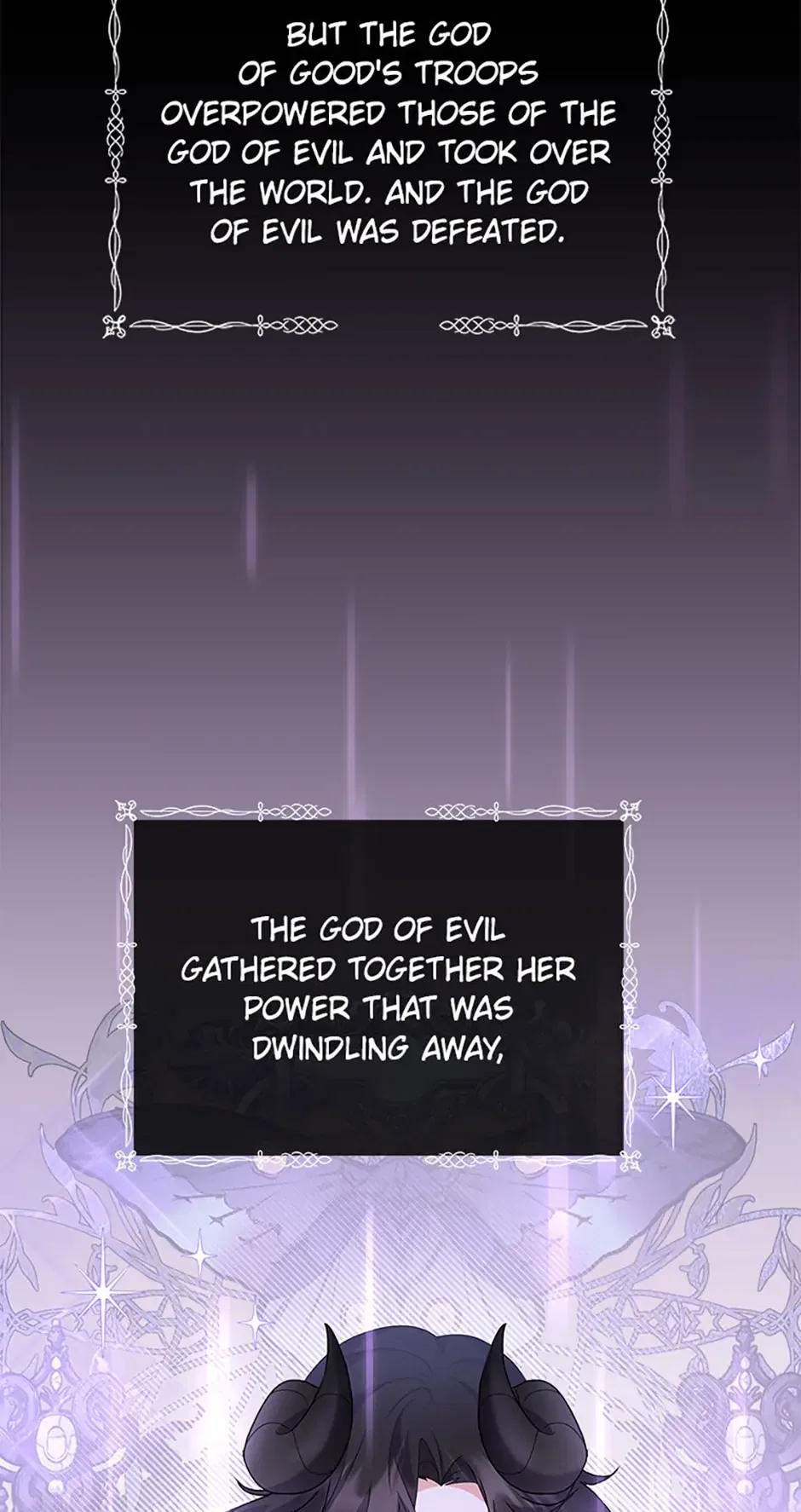 The Land Lord’s Baby Retires Chapter 96 – Page 16