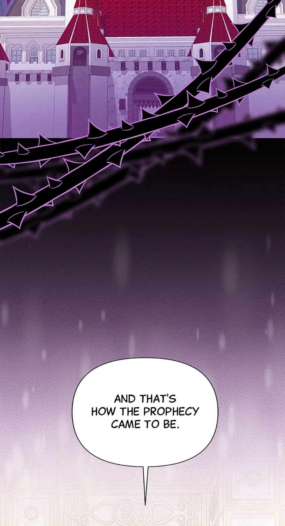 The Land Lord’s Baby Retires Chapter 96 – Page 38
