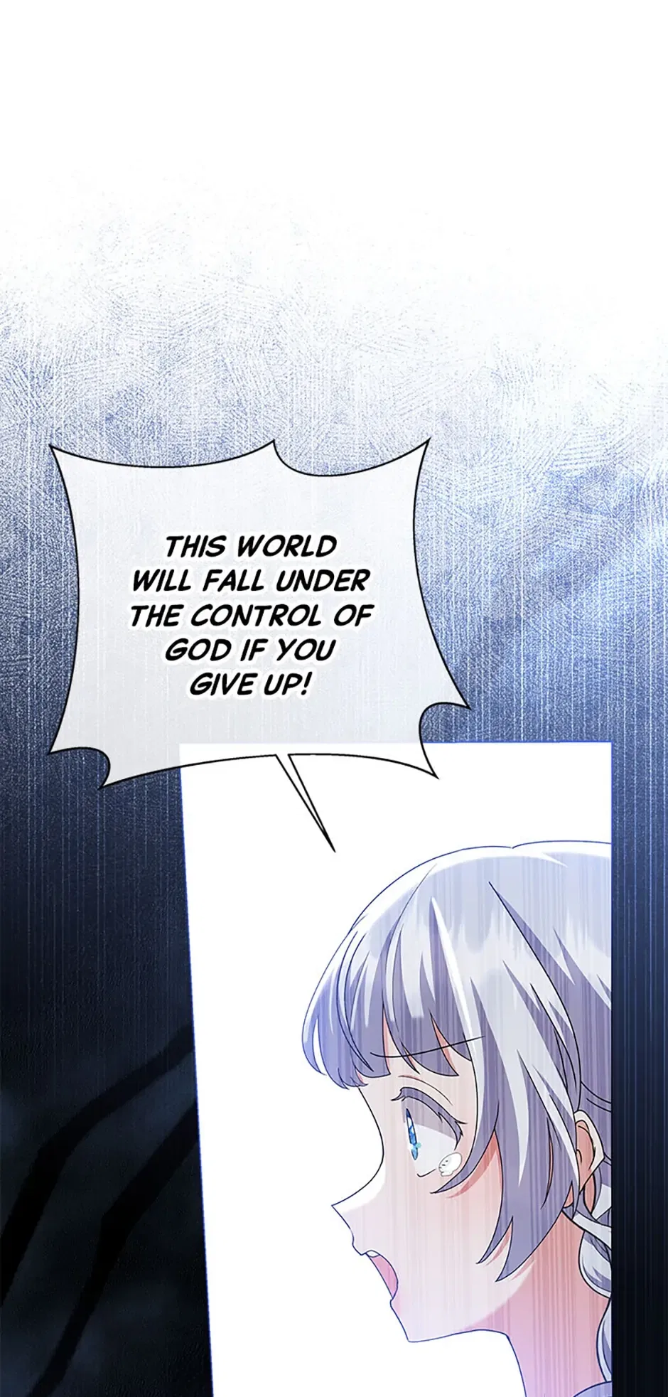 The Land Lord’s Baby Retires Chapter 96 – Page 60