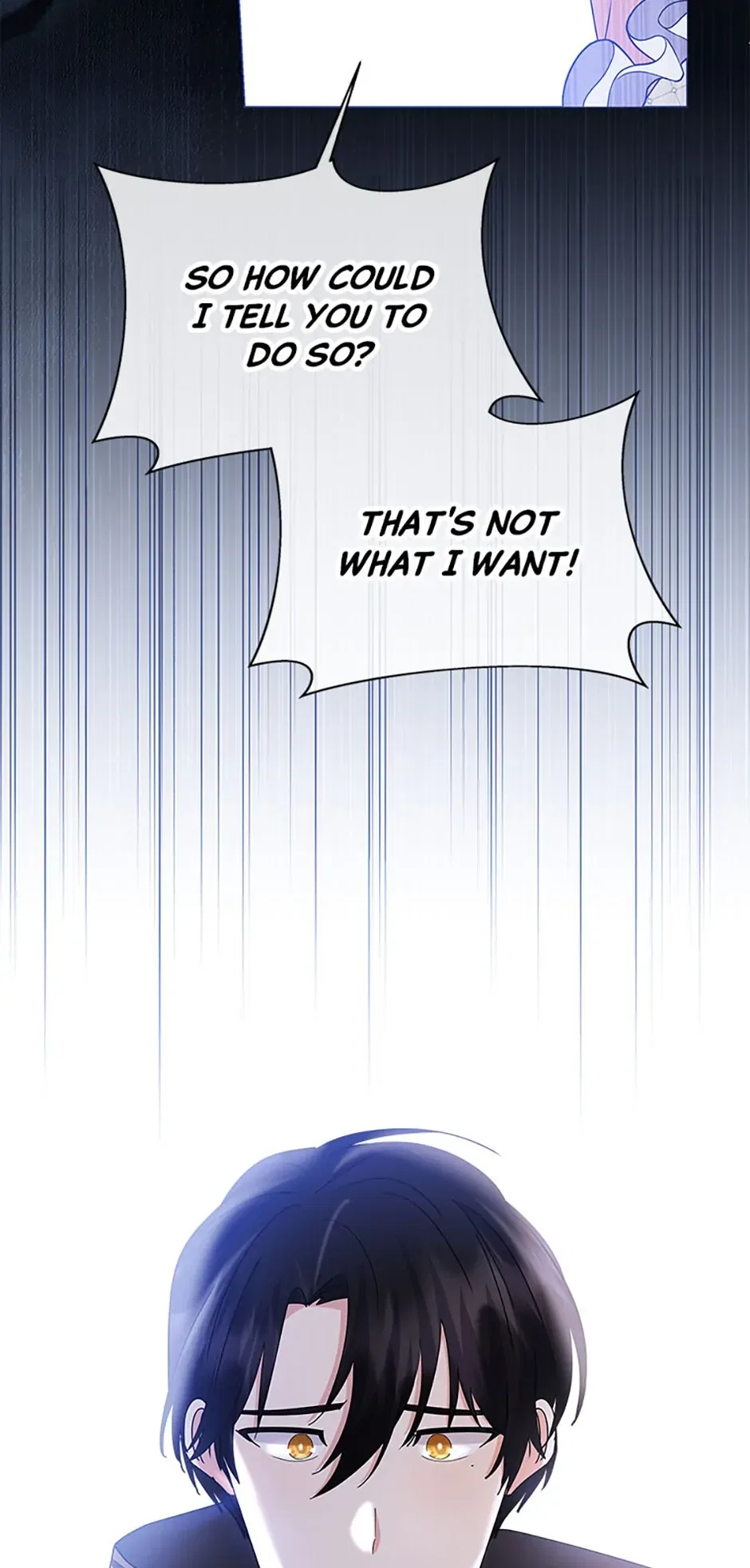 The Land Lord’s Baby Retires Chapter 96 – Page 61
