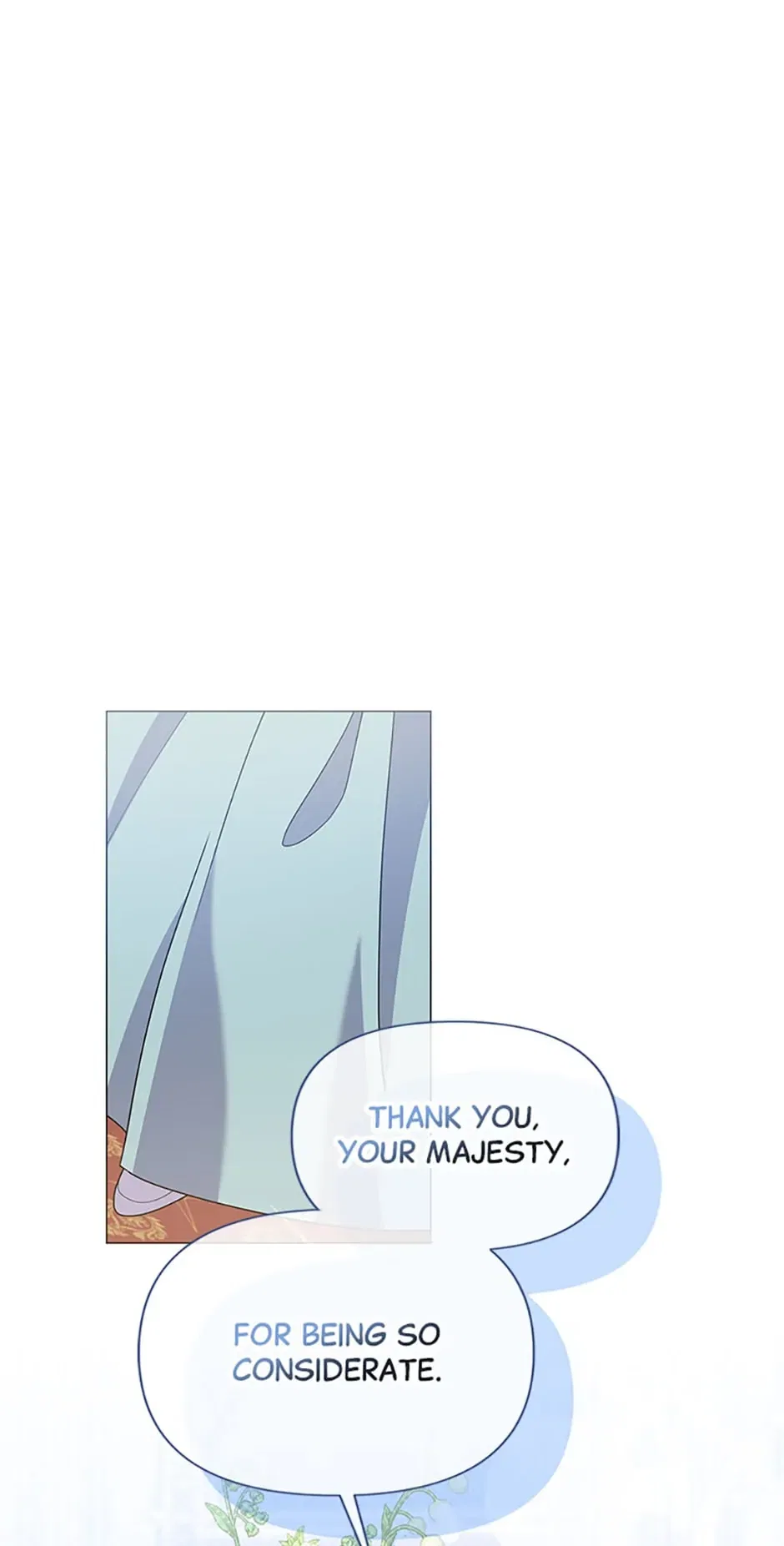The Land Lord’s Baby Retires Chapter 96 – Page 67