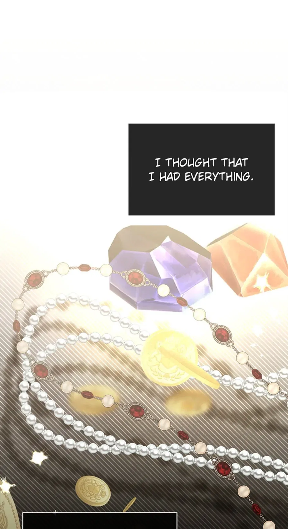 The Land Lord’s Baby Retires Chapter 96 – Page 72