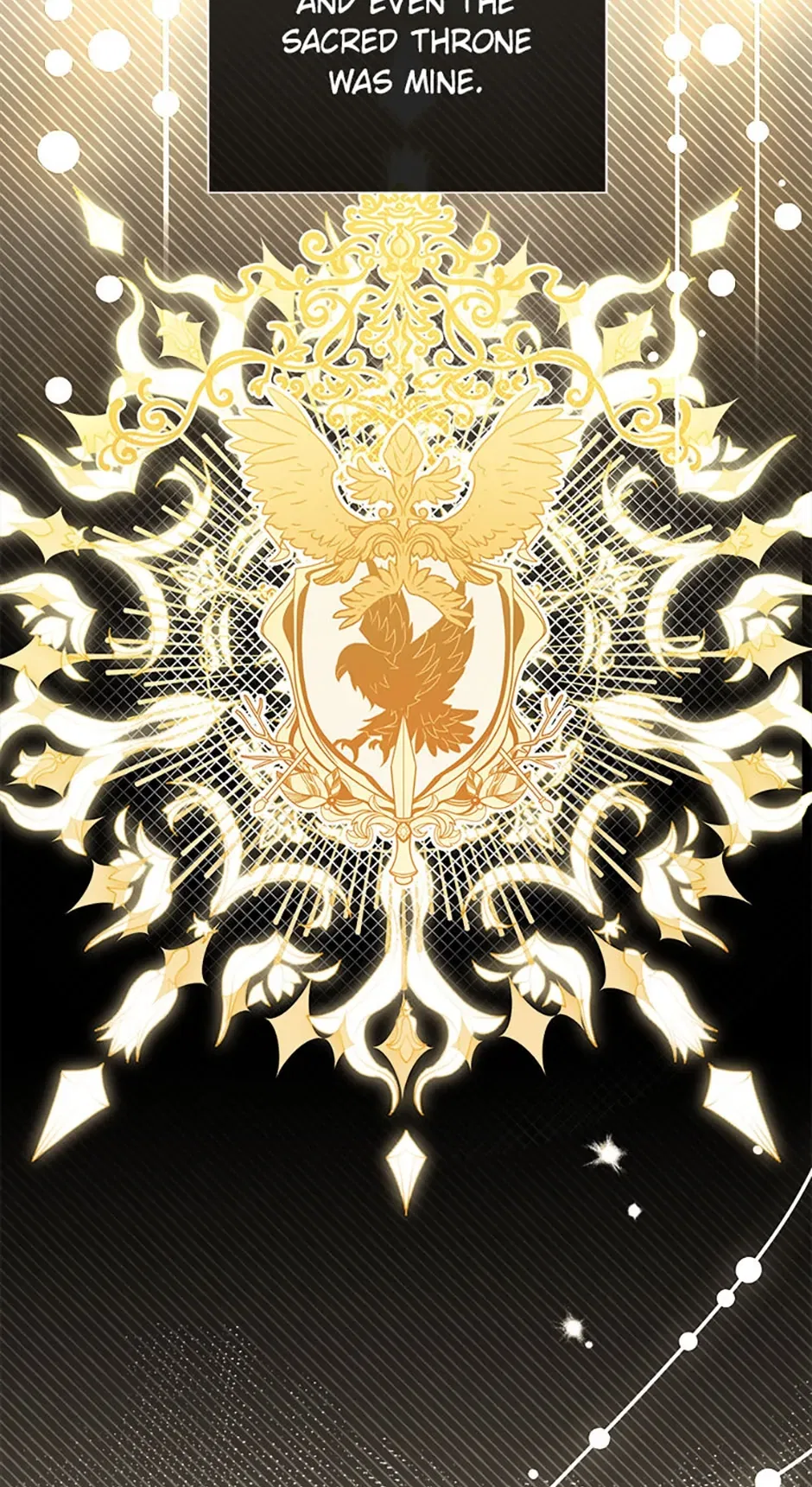The Land Lord’s Baby Retires Chapter 96 – Page 74