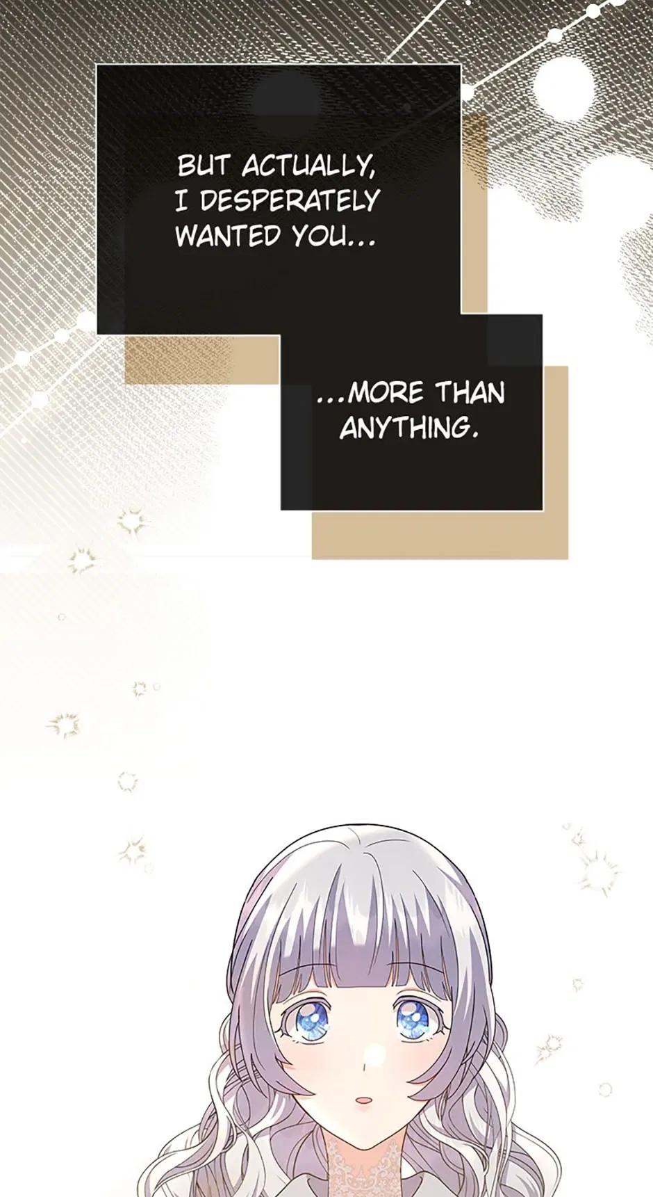 The Land Lord’s Baby Retires Chapter 96 – Page 75