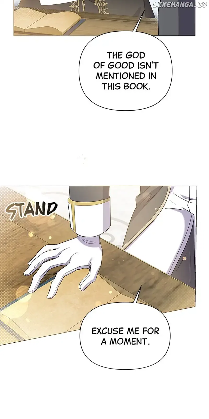 The Land Lord’s Baby Retires Chapter 95 – Page 16