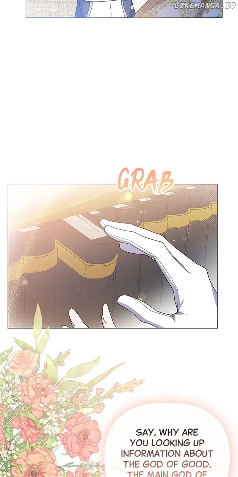 The Land Lord’s Baby Retires Chapter 95 – Page 18