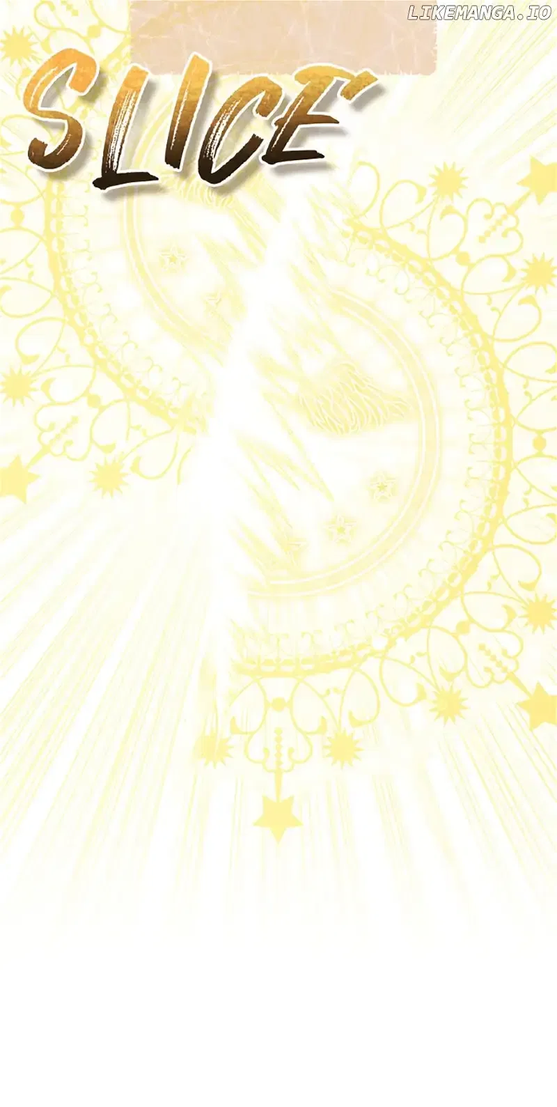 The Land Lord’s Baby Retires Chapter 95 – Page 41