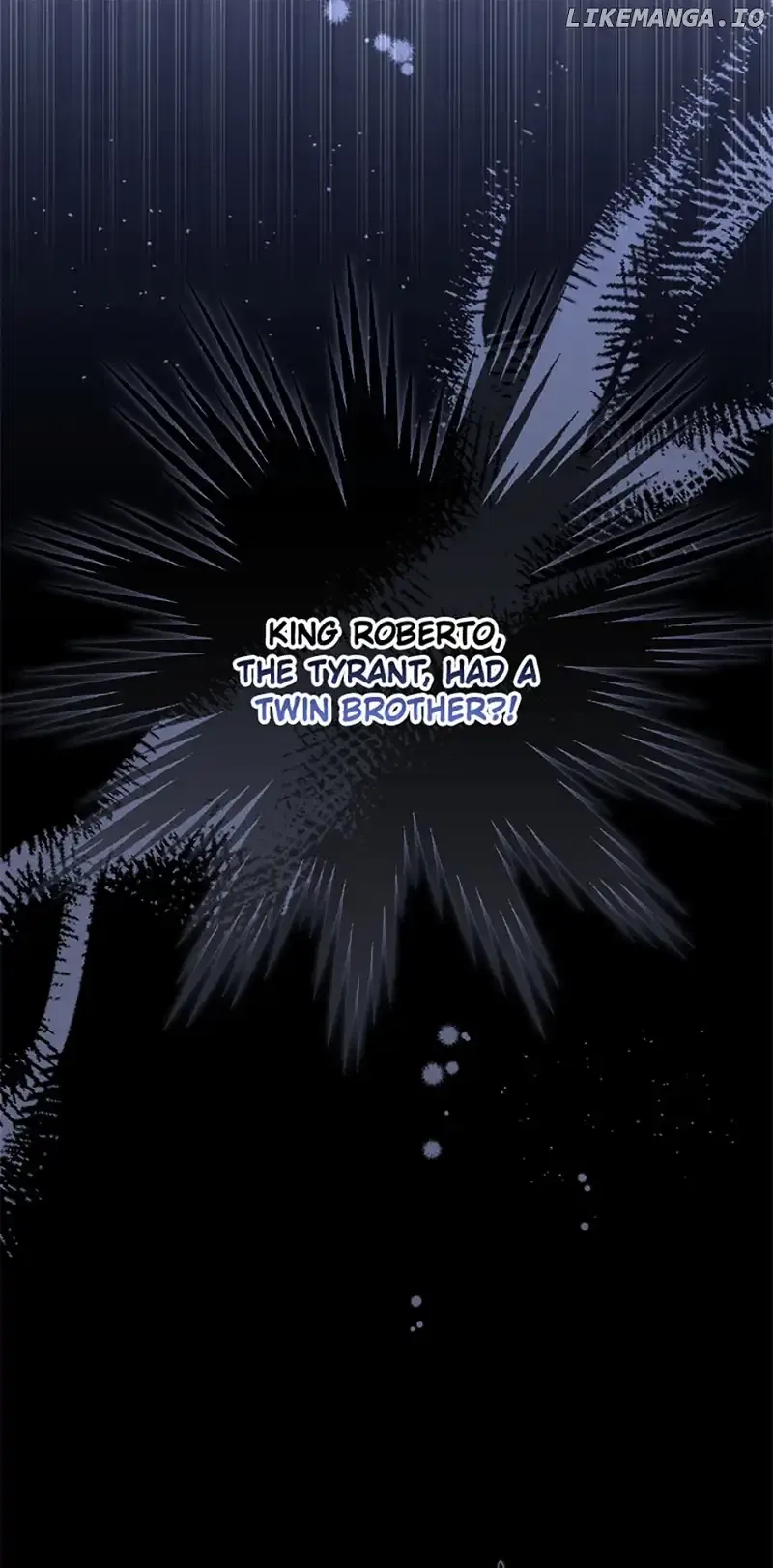 The Land Lord’s Baby Retires Chapter 95 – Page 48