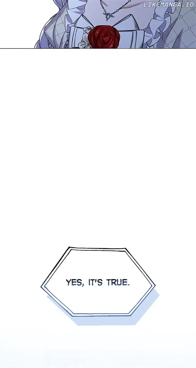 The Land Lord’s Baby Retires Chapter 95 – Page 59