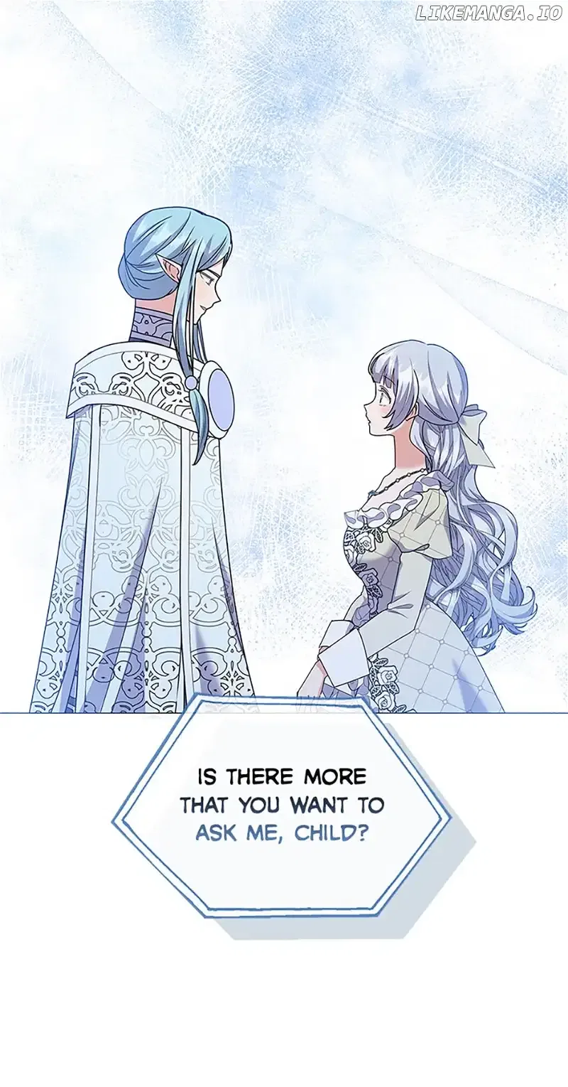 The Land Lord’s Baby Retires Chapter 95 – Page 73