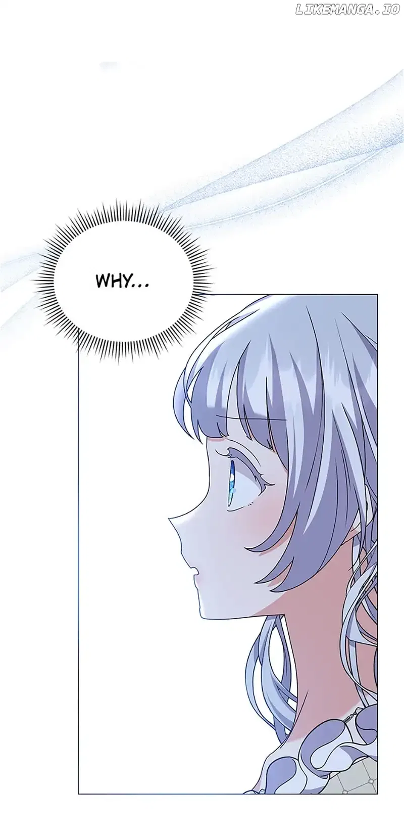The Land Lord’s Baby Retires Chapter 95 – Page 74
