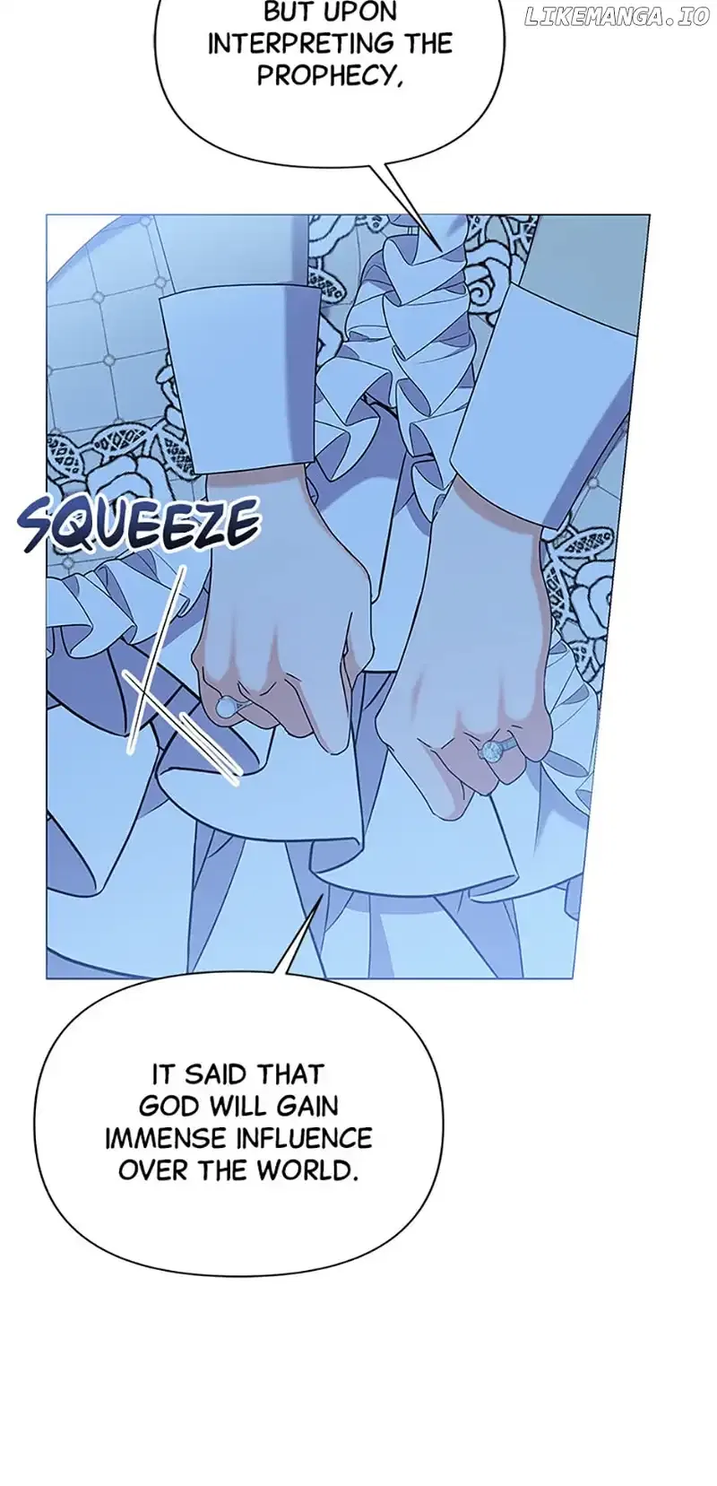 The Land Lord’s Baby Retires Chapter 95 – Page 78