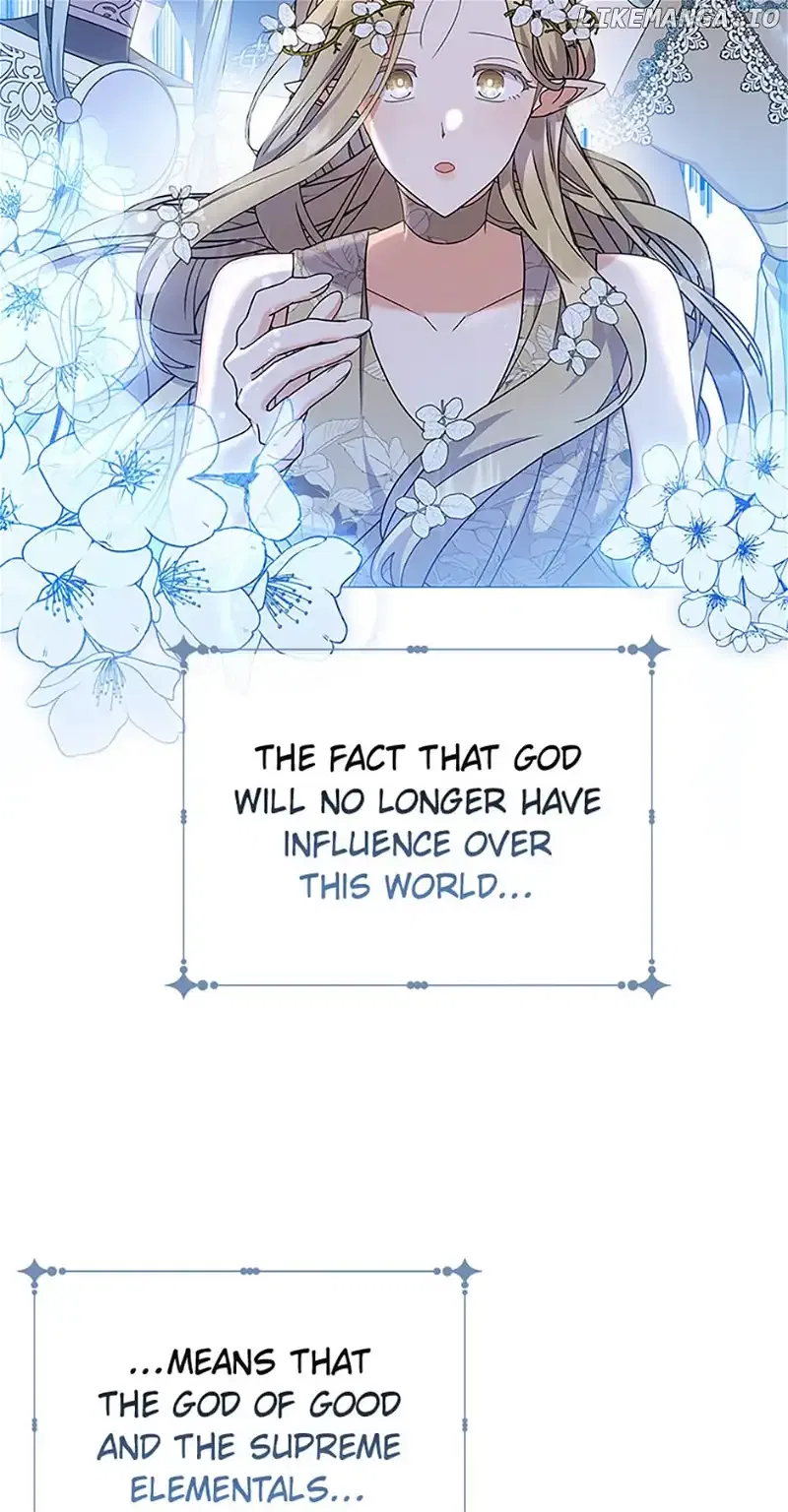 The Land Lord’s Baby Retires Chapter 95 – Page 88