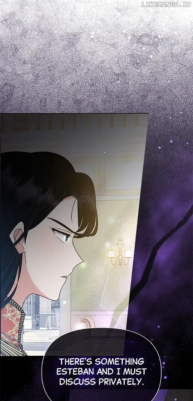 The Land Lord’s Baby Retires Chapter 94 – Page 10