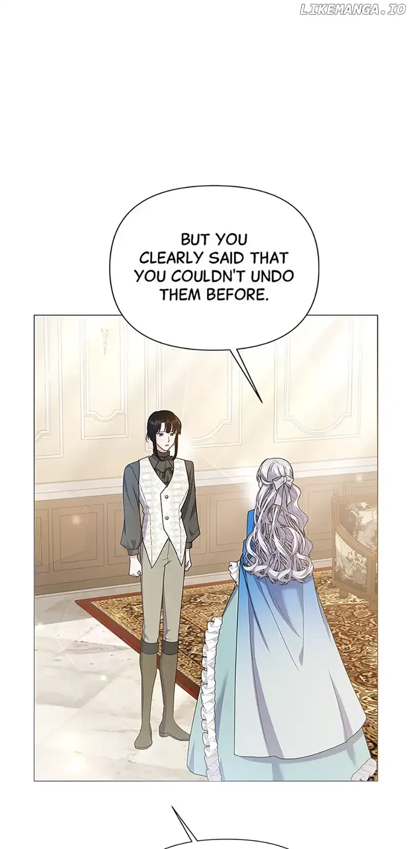 The Land Lord’s Baby Retires Chapter 94 – Page 13