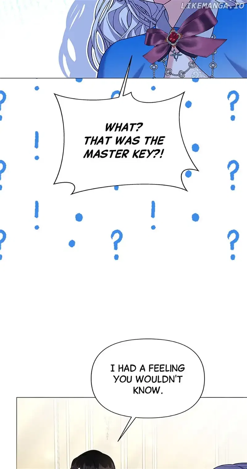 The Land Lord’s Baby Retires Chapter 94 – Page 16