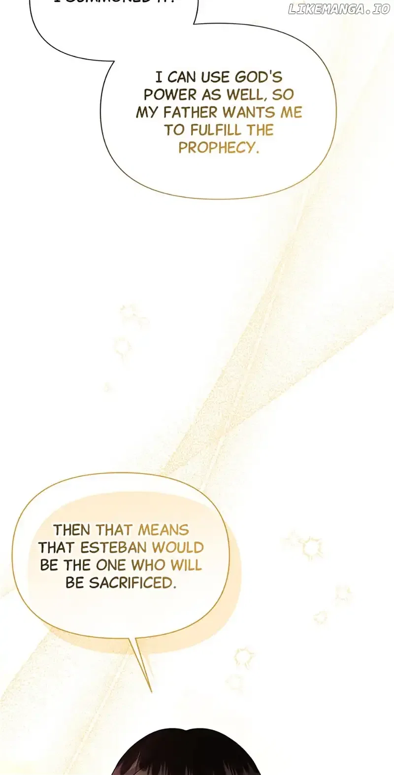 The Land Lord’s Baby Retires Chapter 94 – Page 23