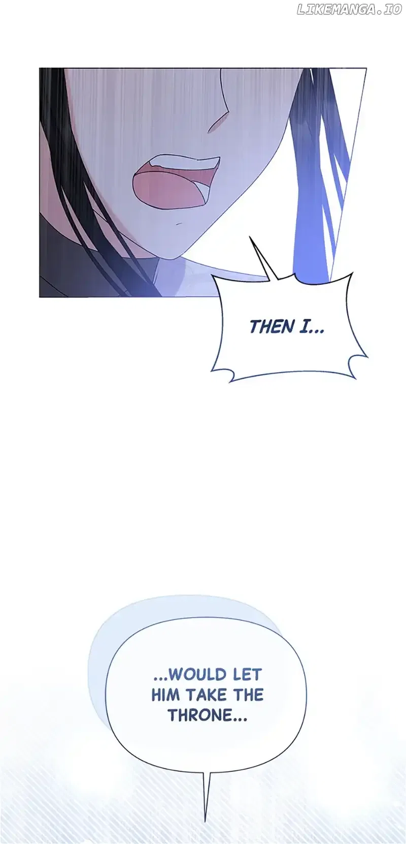 The Land Lord’s Baby Retires Chapter 94 – Page 30