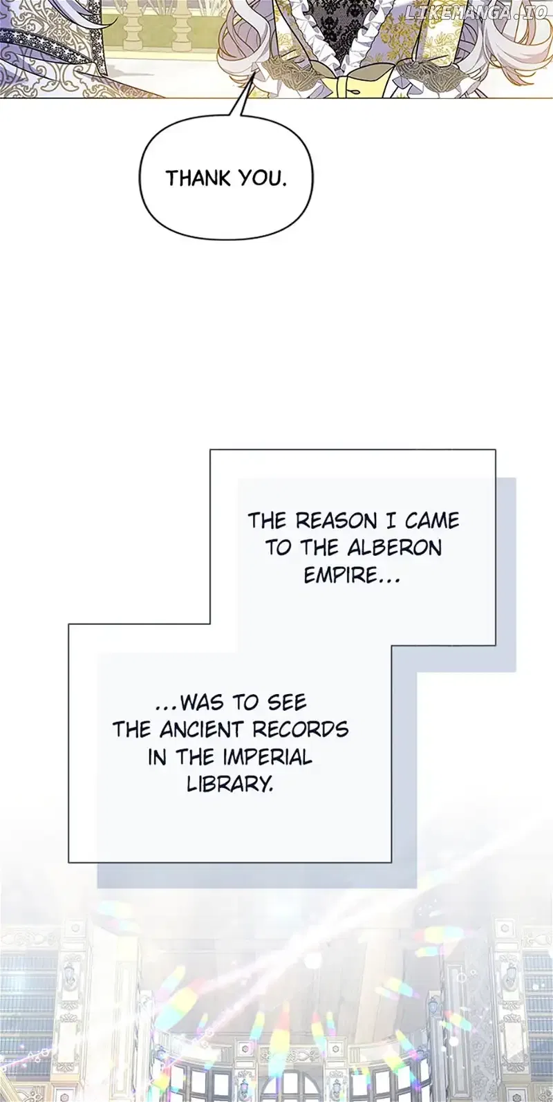 The Land Lord’s Baby Retires Chapter 94 – Page 47