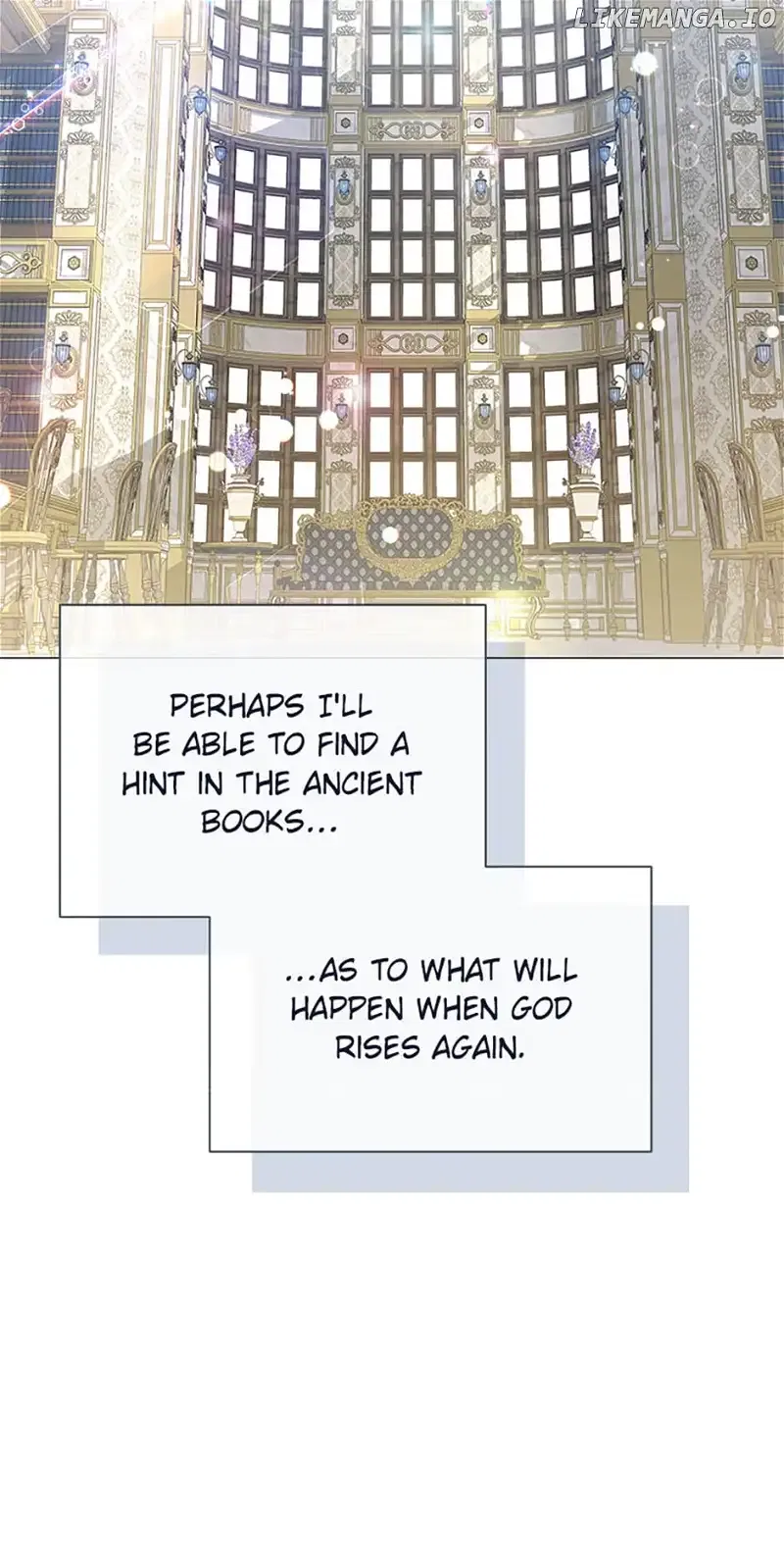 The Land Lord’s Baby Retires Chapter 94 – Page 48