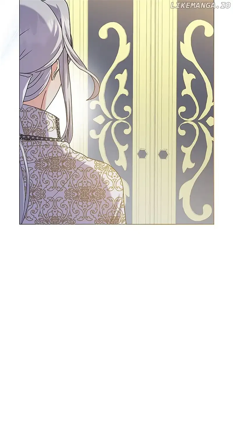 The Land Lord’s Baby Retires Chapter 94 – Page 70