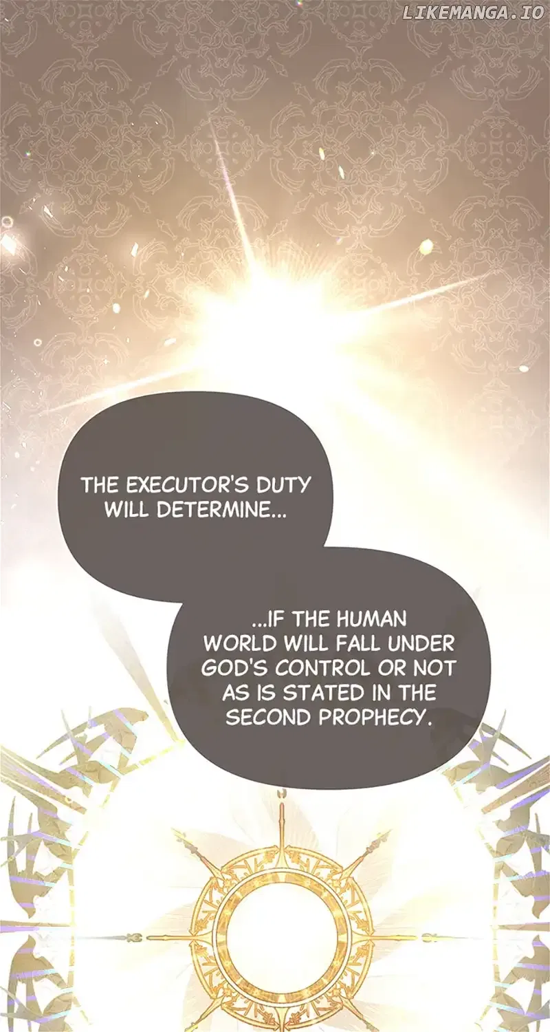 The Land Lord’s Baby Retires Chapter 93 – Page 14