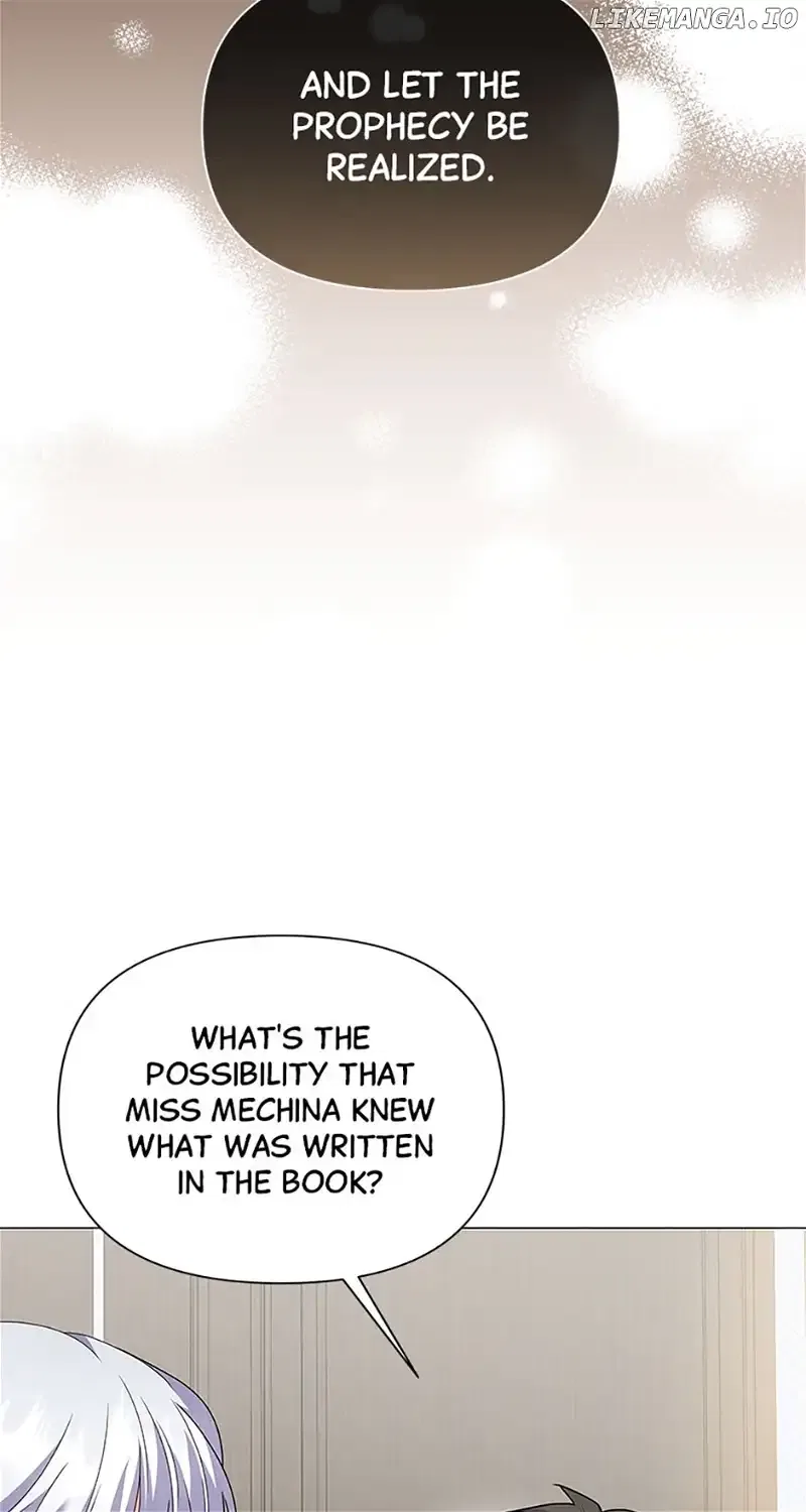The Land Lord’s Baby Retires Chapter 93 – Page 19