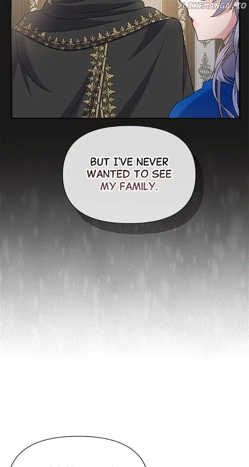 The Land Lord’s Baby Retires Chapter 93 – Page 54