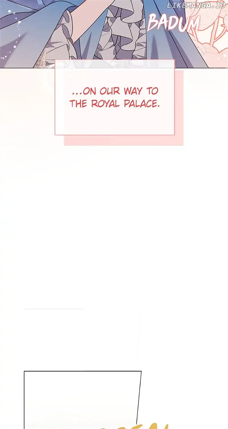 The Land Lord’s Baby Retires Chapter 93 – Page 63