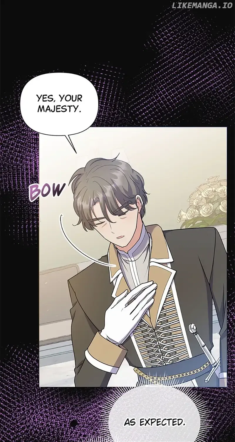 The Land Lord’s Baby Retires Chapter 93 – Page 68