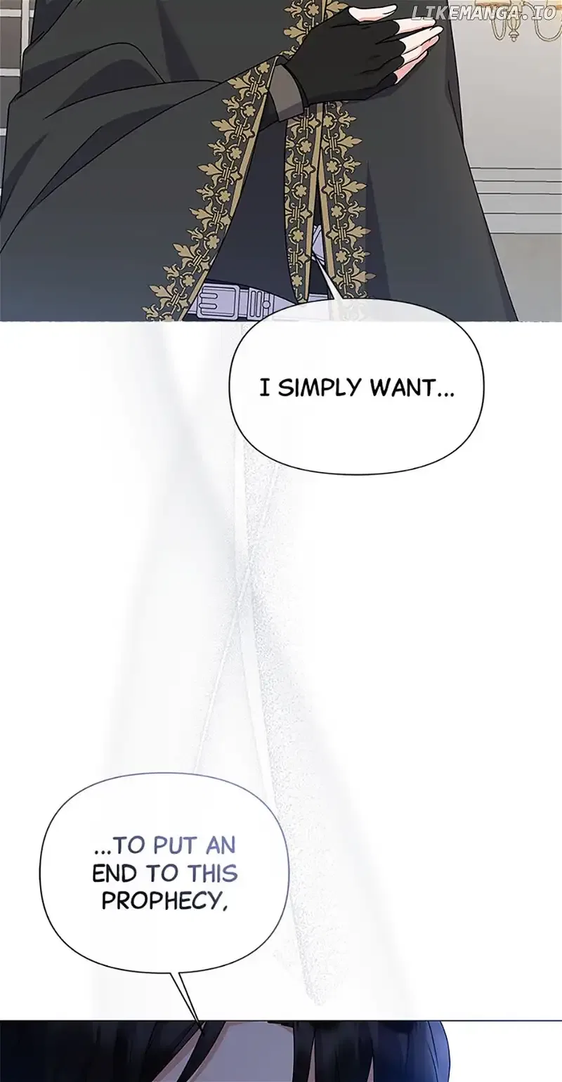 The Land Lord’s Baby Retires Chapter 93 – Page 75