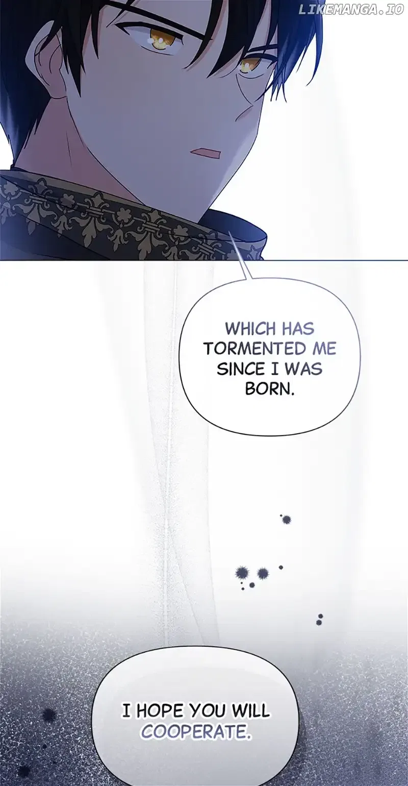 The Land Lord’s Baby Retires Chapter 93 – Page 76
