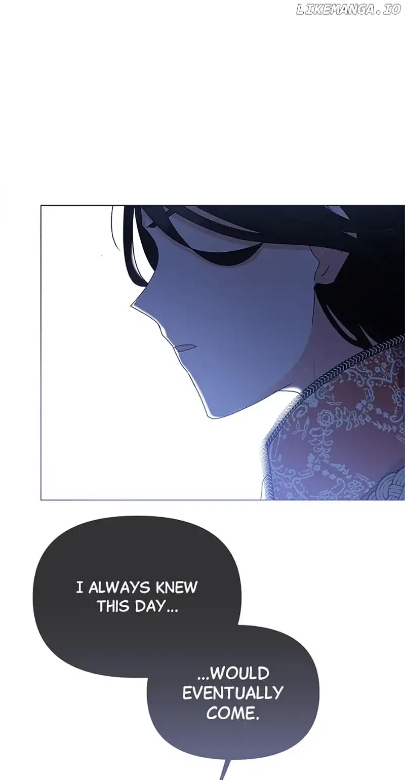 The Land Lord’s Baby Retires Chapter 93 – Page 78