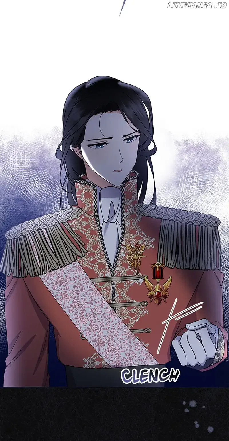 The Land Lord’s Baby Retires Chapter 93 – Page 79