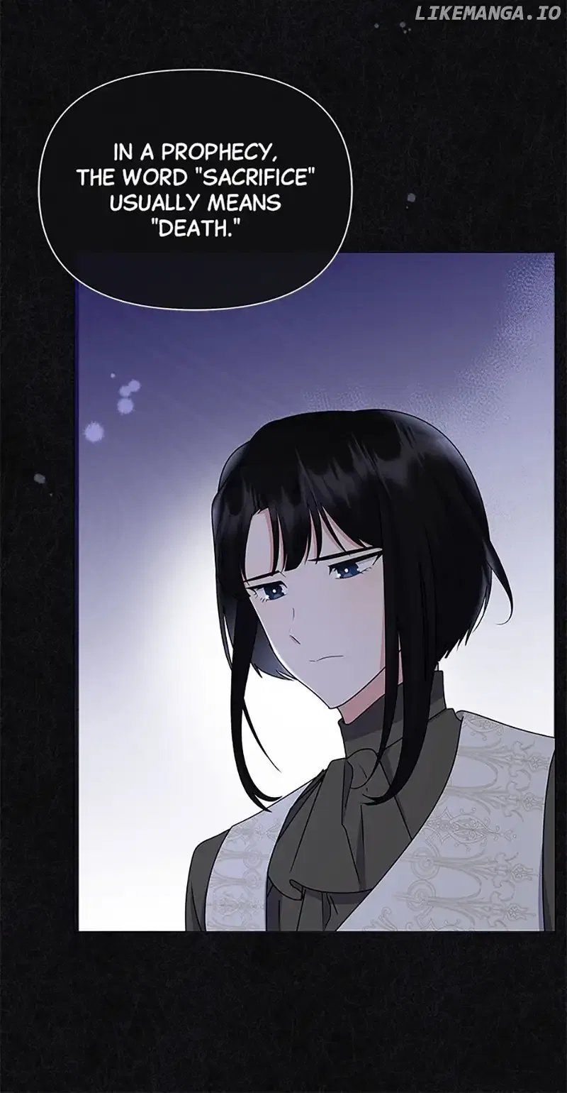 The Land Lord’s Baby Retires Chapter 93 – Page 80