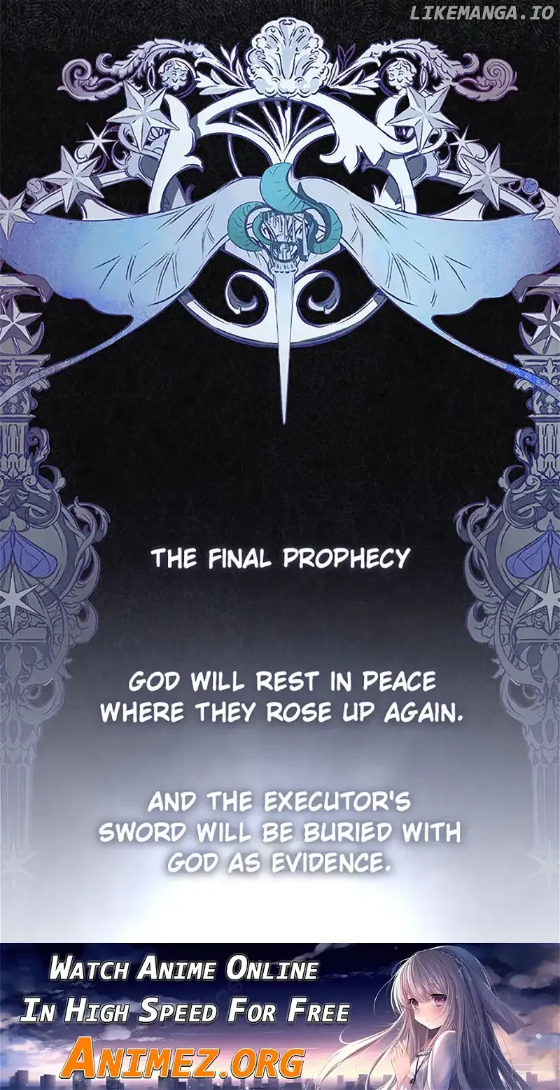 The Land Lord’s Baby Retires Chapter 93 – Page 85