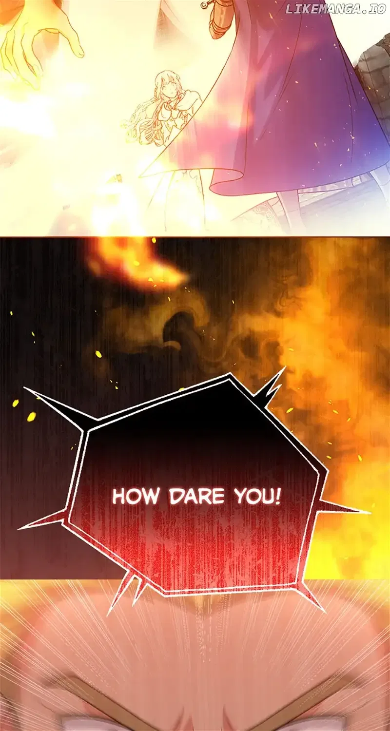 The Land Lord’s Baby Retires Chapter 92 – Page 5