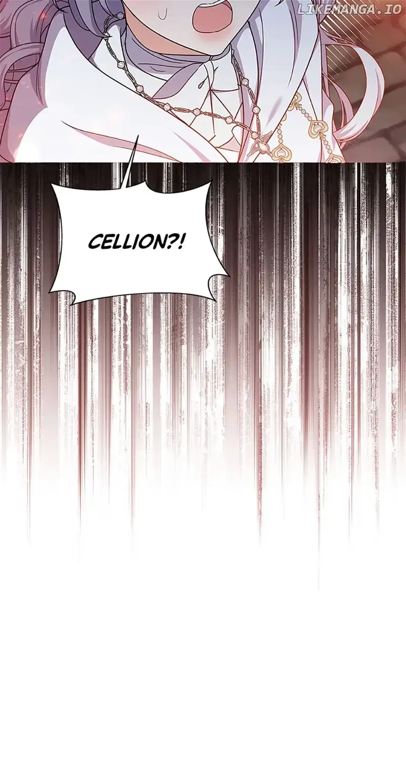 The Land Lord’s Baby Retires Chapter 92 – Page 8